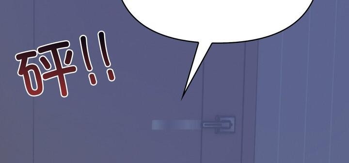 第244张