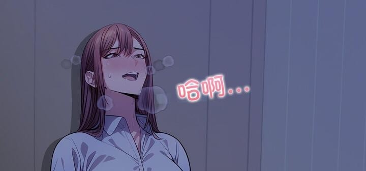 第249张