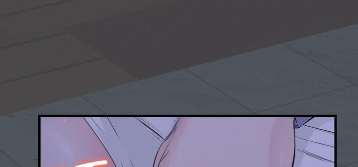 第265张
