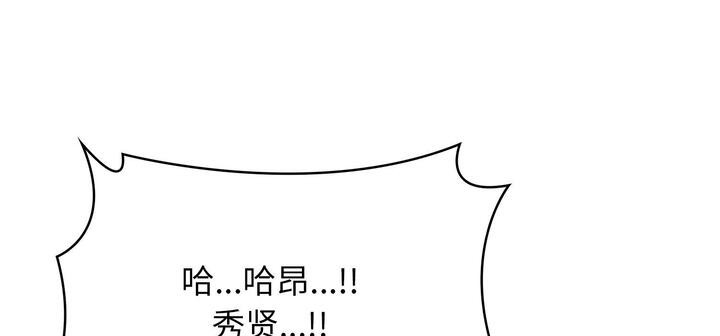 第279张