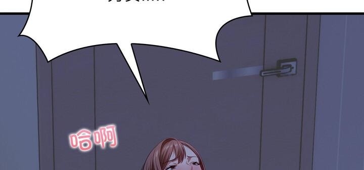 第284张