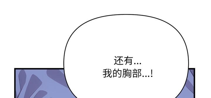 第302张
