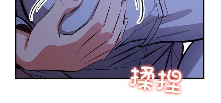 第312张