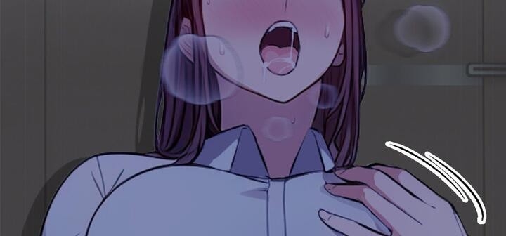 第34张