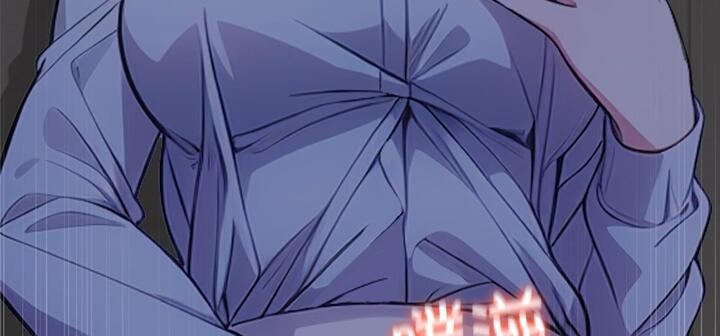 第39张
