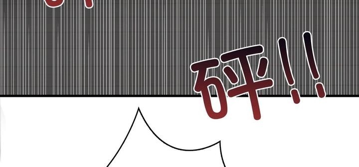 第55张