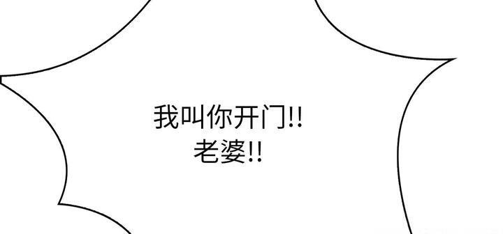 第56张