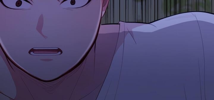 第68张