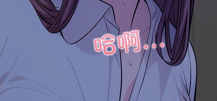 第91张