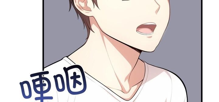 第192张