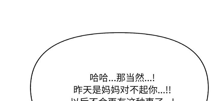 第208张