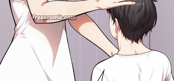 第219张