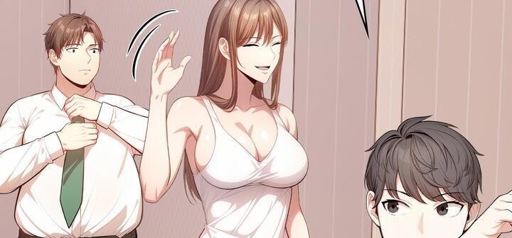第240张