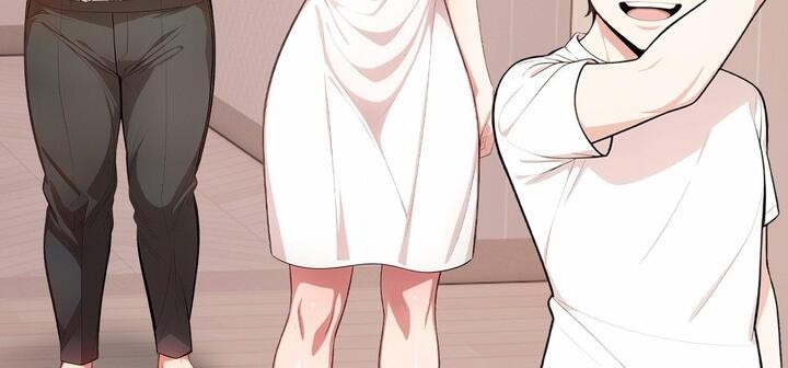 第242张