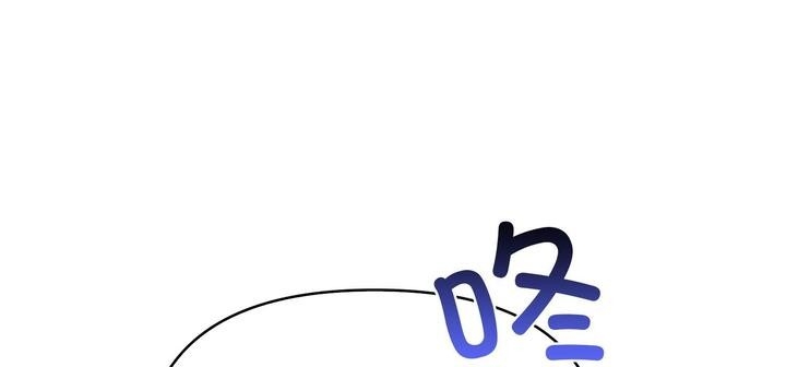 第257张