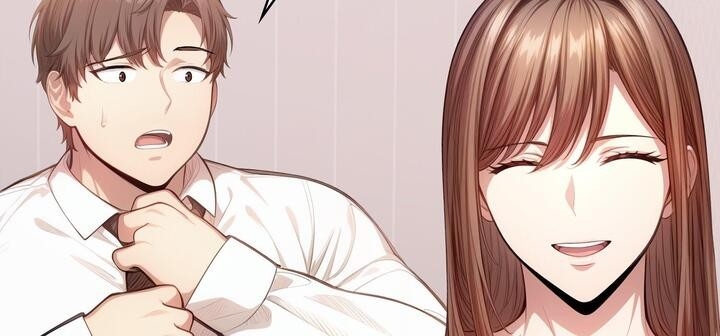 第263张