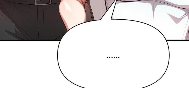 第270张
