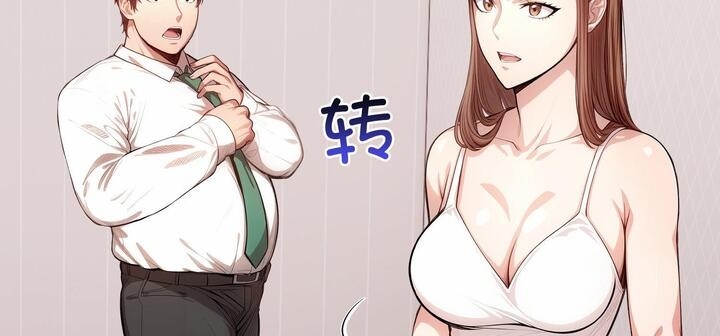 第289张