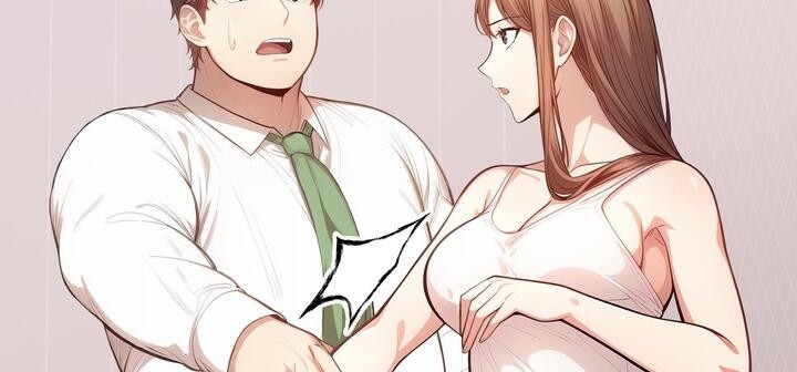 第310张