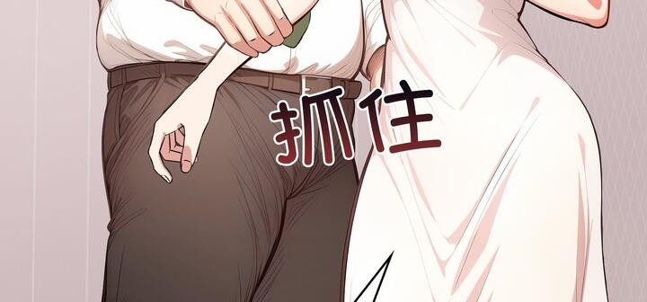 第315张