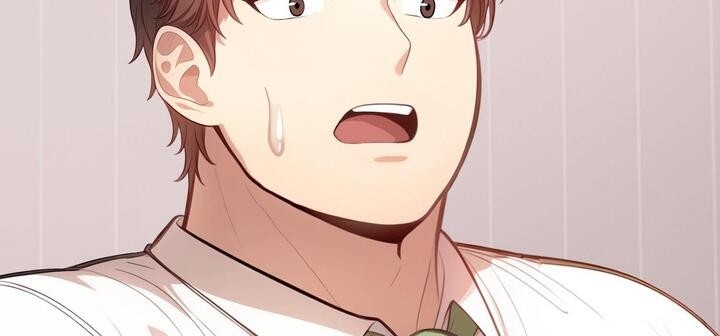第8张