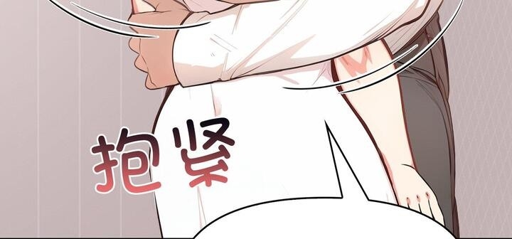 第41张