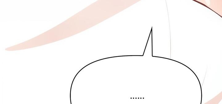 第72张