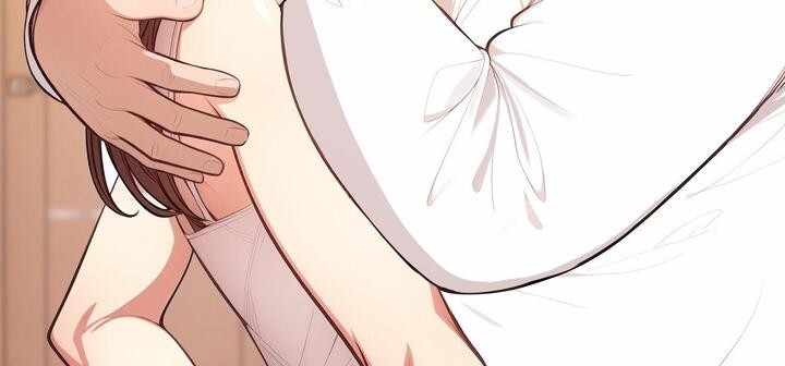 第97张