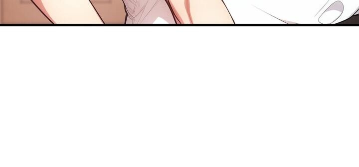 第101张