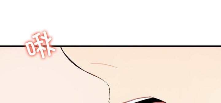 第114张