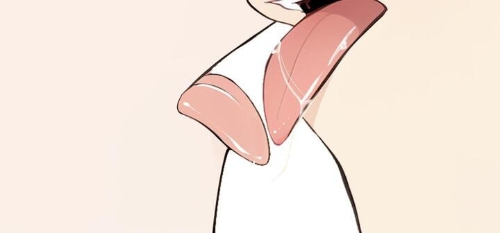 第119张