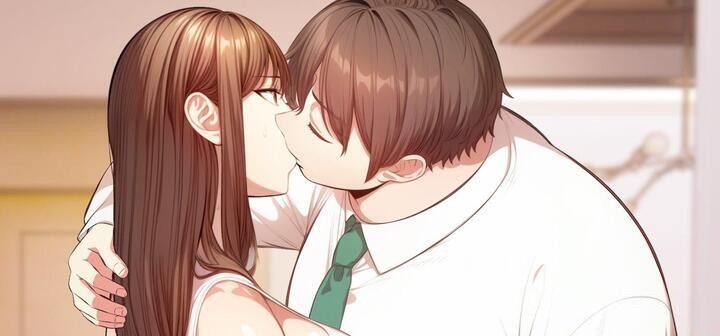 第138张