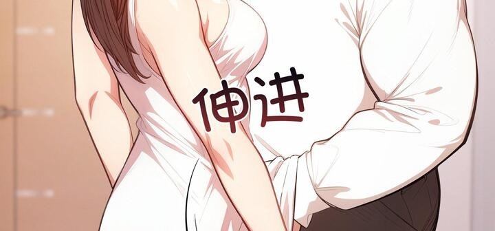 第143张