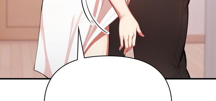 第148张