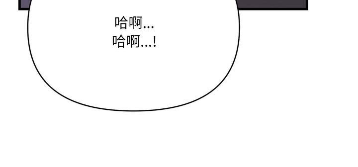 第195张