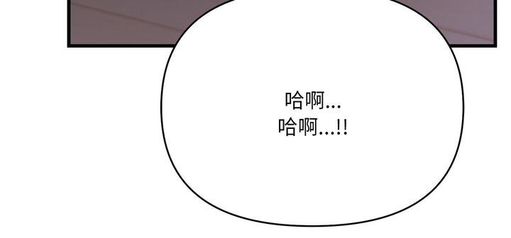 第210张