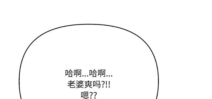 第220张