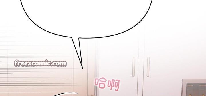 第225张