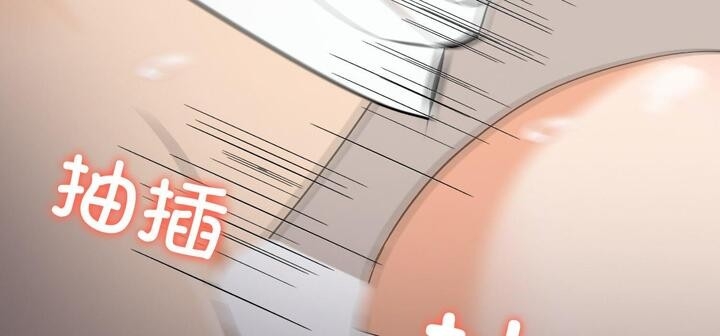 第250张