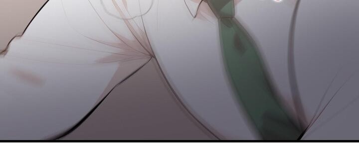 第275张