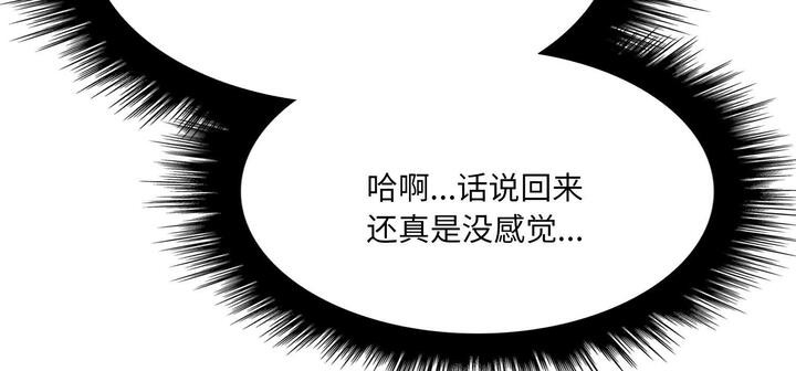 第301张