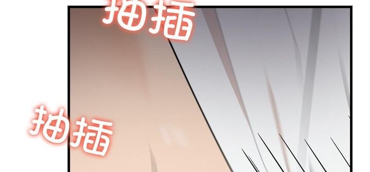 第309张
