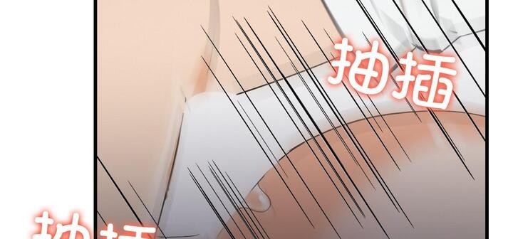 第313张
