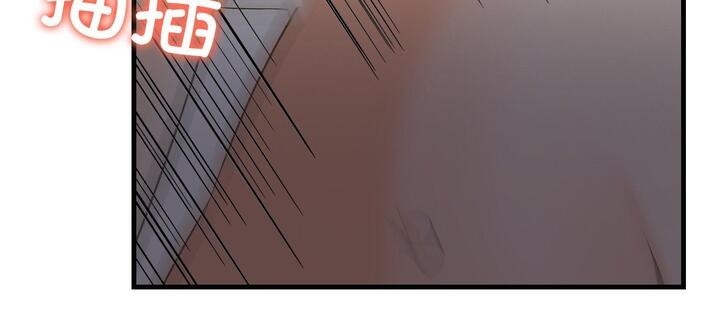 第316张