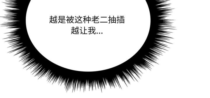 第325张