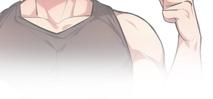 第9张