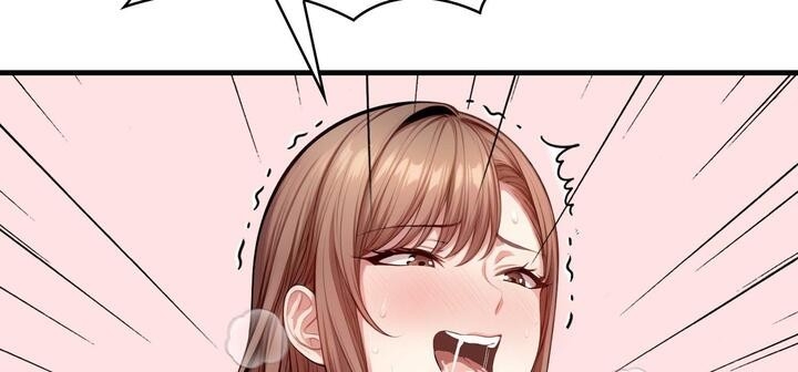 第48张