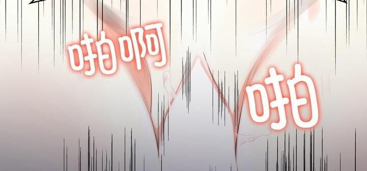 第78张