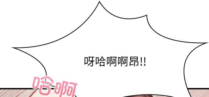 第102张