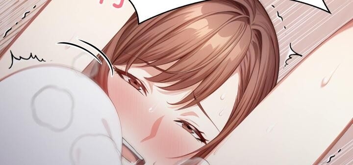 第110张